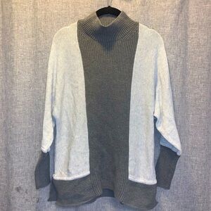 WOMENS Marla Wayne medium sweater